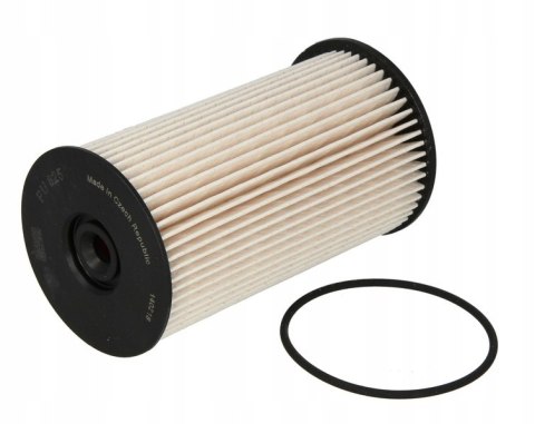 Mann-Filter PU 825 x Filtr paliwa