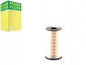 Mann-Filter PU 825 x Filtr paliwa