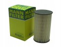 Mann-Filter PU 825 x Filtr paliwa