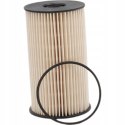 Mann-Filter PU 825 x Filtr paliwa