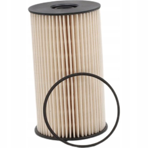 Mann-Filter PU 825 x Filtr paliwa