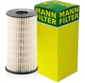 Mann-Filter PU 825 x Filtr paliwa