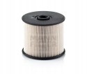 Mann-Filter PU 830 x Filtr paliwa