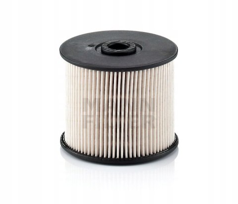 Mann-Filter PU 830 x Filtr paliwa