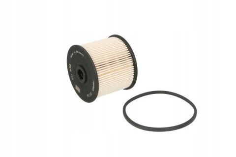 Mann-Filter PU 830 x Filtr paliwa