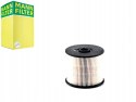 Mann-Filter PU 830 x Filtr paliwa