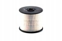 Mann-Filter PU 830 x Filtr paliwa
