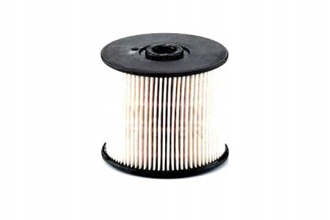 Mann-Filter PU 830 x Filtr paliwa