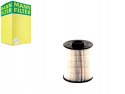 Mann-Filter PU 839 x Filtr paliwa