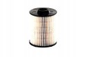 Mann-Filter PU 839 x Filtr paliwa