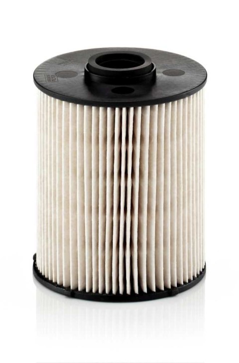 Mann-Filter PU 839 x Filtr paliwa