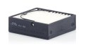 Mann-Filter PU 84 Filtr paliwa