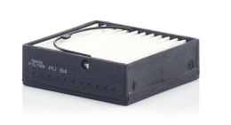 Mann-Filter PU 84 Filtr paliwa