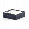 Mann-Filter PU 84 Filtr paliwa