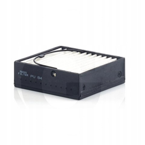 Mann-Filter PU 84 Filtr paliwa
