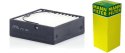 Mann-Filter PU 84 Filtr paliwa