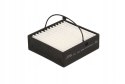 Mann-Filter PU 84 Filtr paliwa