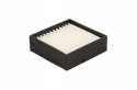 Mann-Filter PU 84 Filtr paliwa