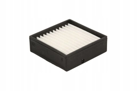 Mann-Filter PU 84 Filtr paliwa