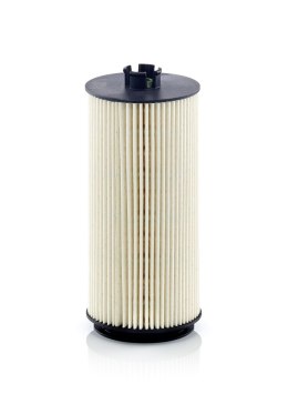 Mann-Filter PU 840 x Filtr paliwa