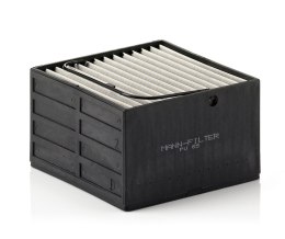 Mann-Filter PU 85 Filtr paliwa