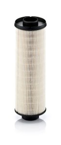 Mann-Filter PU 850 x Filtr paliwa