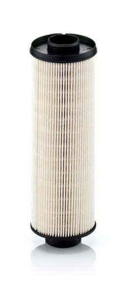 Mann-Filter PU 850 x Filtr paliwa