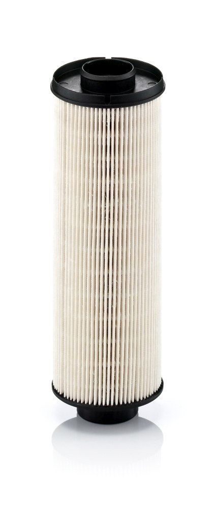 Mann-Filter PU 850 x Filtr paliwa