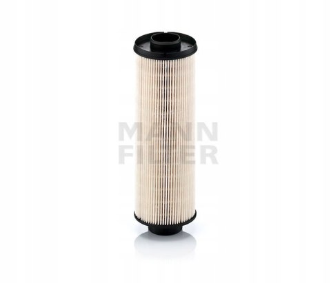 Mann-Filter PU 850 x Filtr paliwa