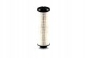 Mann-Filter PU 850 x Filtr paliwa