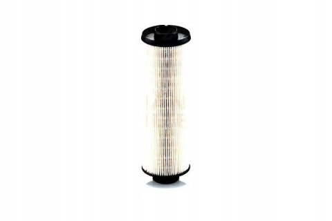 Mann-Filter PU 850 x Filtr paliwa