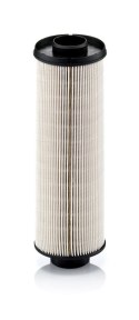 Mann-Filter PU 855 x Filtr paliwa
