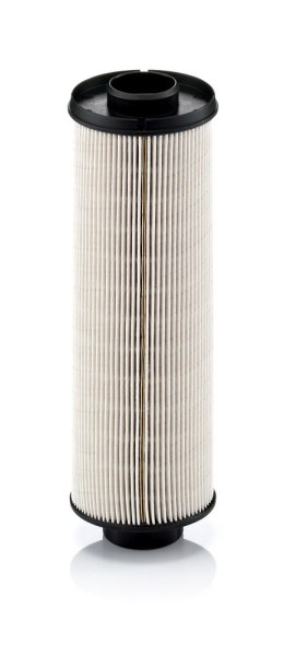 Mann-Filter PU 855 x Filtr paliwa
