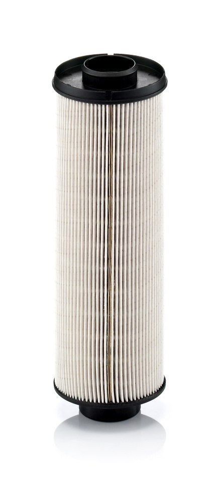 Mann-Filter PU 855 x Filtr paliwa