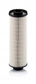 Mann-Filter PU 855 x Filtr paliwa