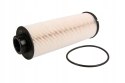 Mann-Filter PU 855 x Filtr paliwa