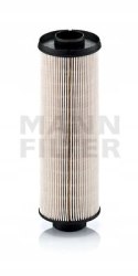 Mann-Filter PU 855 x Filtr paliwa