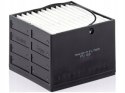 Mann-Filter PU 88 Filtr paliwa