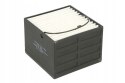 Mann-Filter PU 88 Filtr paliwa