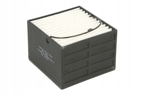 Mann-Filter PU 88 Filtr paliwa