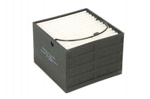 Mann-Filter PU 89 Filtr paliwa