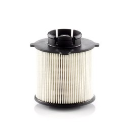 Mann-Filter PU 9001 x Filtr paliwa