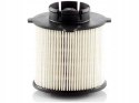 Mann-Filter PU 9001 x Filtr paliwa