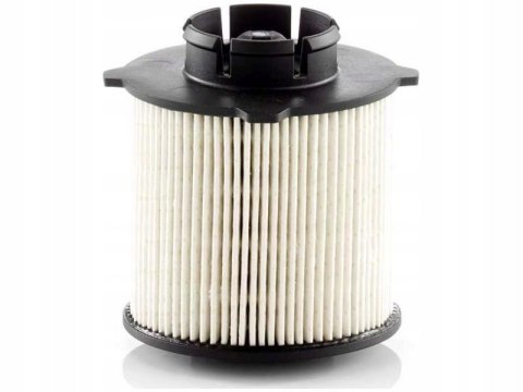 Mann-Filter PU 9001 x Filtr paliwa