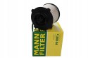 Mann-Filter PU 9001 x Filtr paliwa