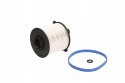 Mann-Filter PU 9001 x Filtr paliwa