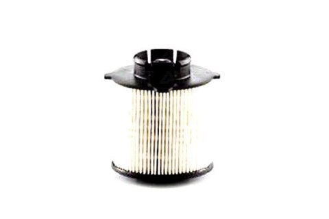 Mann-Filter PU 9001 x Filtr paliwa