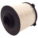 Mann-Filter PU 9001 x Filtr paliwa