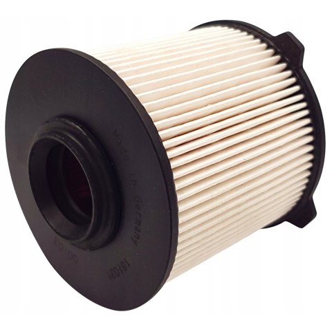 Mann-Filter PU 9001 x Filtr paliwa