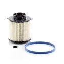 Mann-Filter PU 9001/1 x Filtr paliwa